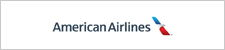 航空会社 American Airlines AA, United States