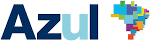 Azul лого