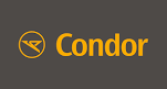 Condor Flugdienst лого