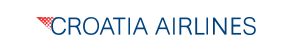 Croatia Airlines лого