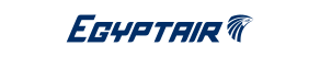 Egyptair лого