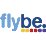 Flybe лого