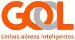 Perusahaan penerbangan Gol Transportes Aéreos G3, Brazil
