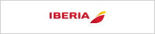 Iberia Airlines flights, info, routes, booking