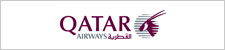 Flyselskab Qatar Airways QR, Qatar