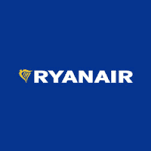 Ryanair лого