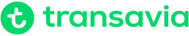 Transavia France лого