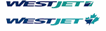 WestJet лого