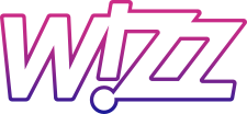 letecká linka Wizz Air W6, Hungary