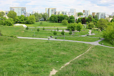 Park Romana Kozłowskiego