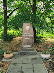 Pomnik Poległych za Ojczyznę 1939-1945