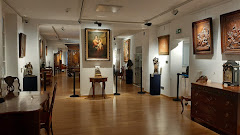 Museum of the Warsaw Archdiocese
