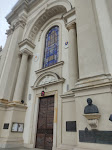 Museum of Polish ordinariate
