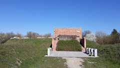 Fort VI („Okęcie”)